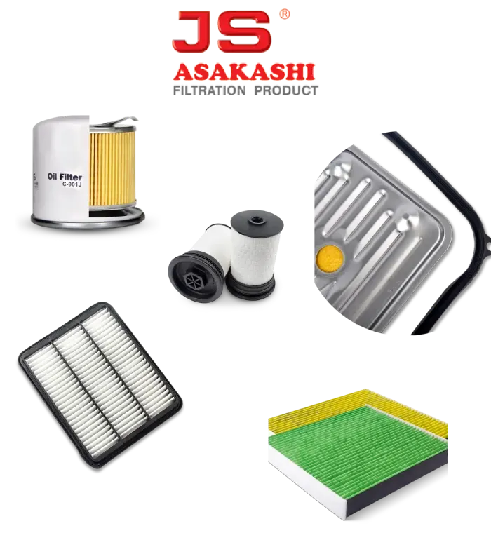 Air-Filters-Supplier